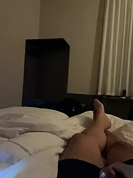 fuocovivo4 online show from 01.29.25