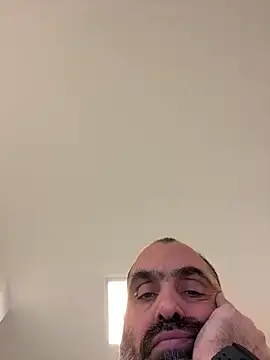 fuocovivo4 online show from 02.13.25