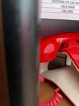 fuocovivo4 online show from 03.02.25