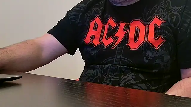 fuocovivo4 online show from 03.11.25