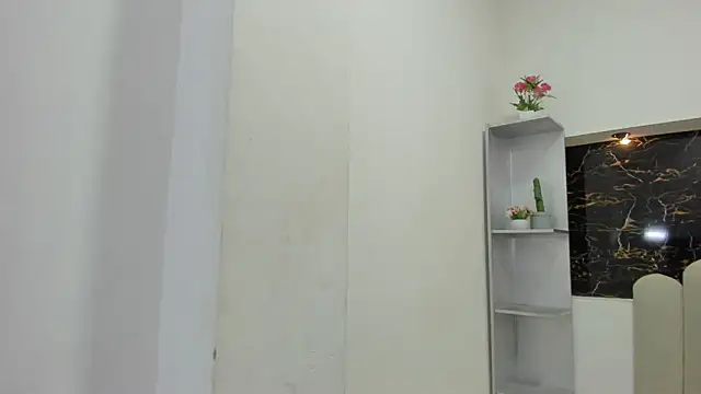 Annyrosee online show from 10.21.25