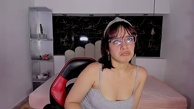 Annyrosee online show from 01.31.26