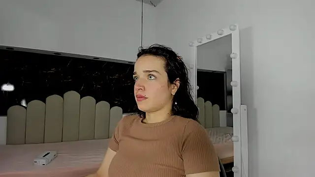 Annyrosee online show from 02.09.26