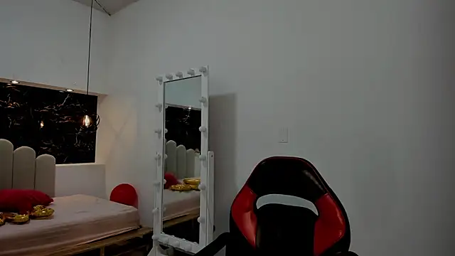 Annyrosee online show from 02.20.26