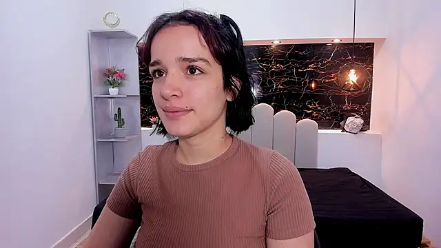 Annyrosee online show from 02.27.26