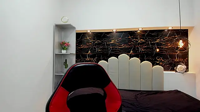 Annyrosee online show from 03.02.26