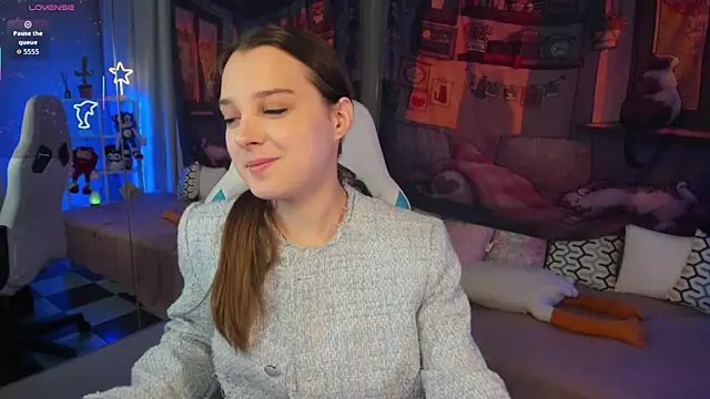 kaisajenner online show from 11.30.25