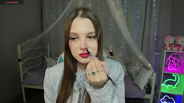 kaisajenner online show from 02.18.26