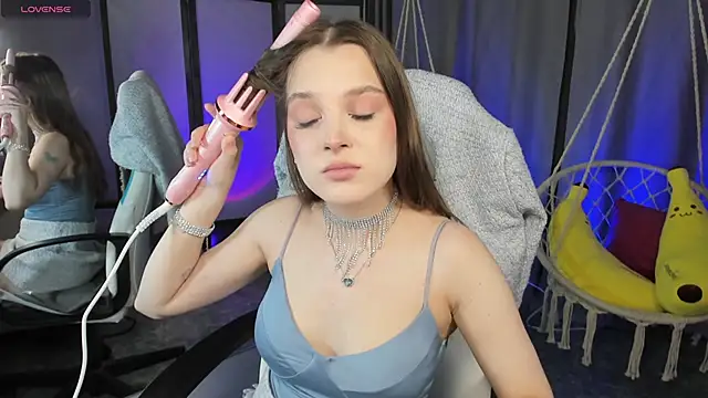 kaisajenner online show from 02.19.26