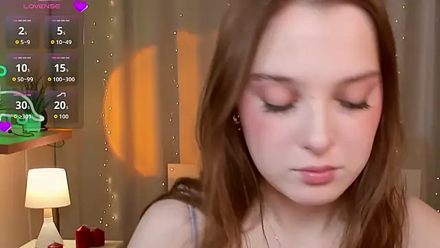 kaisajenner online show from 02.24.26