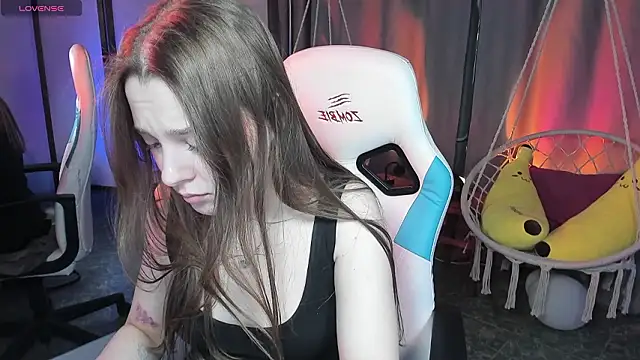 kaisajenner online show from 03.19.26