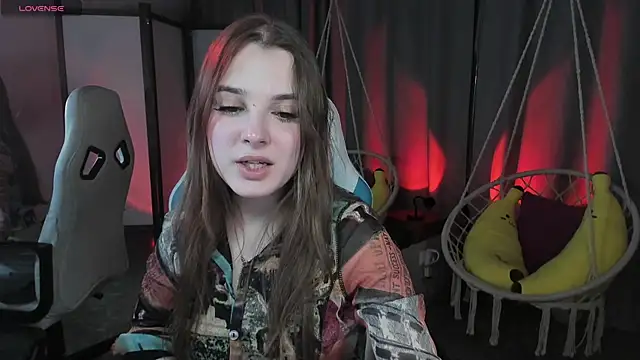 kaisajenner online show from 04.05.26