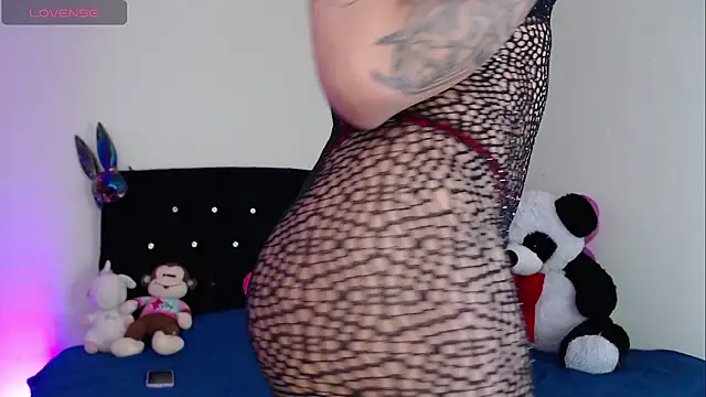 Lupitah 222 online show from 02.01.25