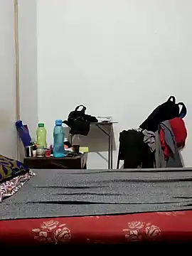 Hot funky boy online show from 02.13.25