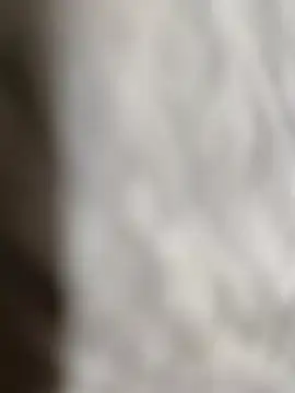 Hot funky boy online show from 02.16.25