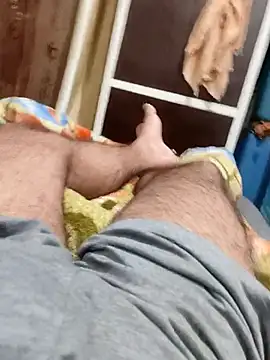 Hot funky boy online show from 03.06.25