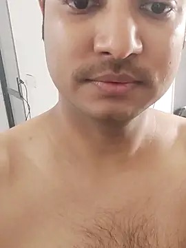 Hot funky boy online show from 11.09.25