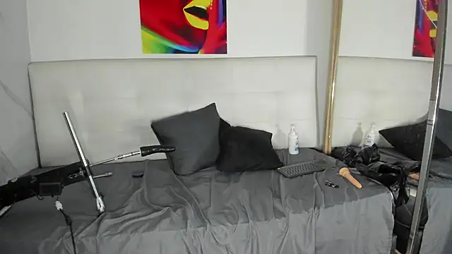 michell78sexy online show from 03.08.25