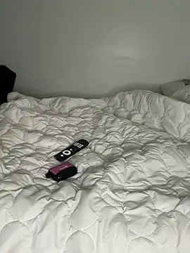 Liyah 19 online show from 02.16.26