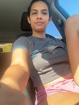 Liyah 19 online show from 02.20.26