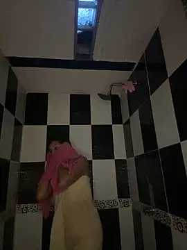 Sofiadelacruz online show from 04.25.26