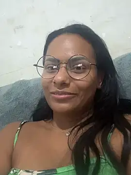 Vivymarques online show from 02.06.25