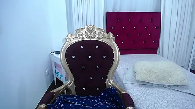 Carlin Diaz online show from 02.20.25