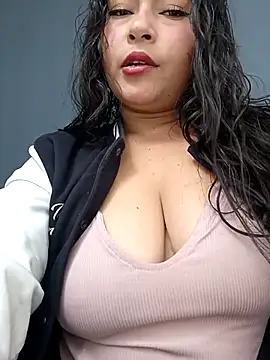 Snapshot of Rachel_new20 chatting on 09.22.25 Rachel new20 online show from 09.22.25