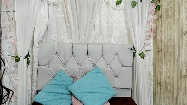 Rachel new20 online show from 11.07.25