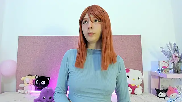 AriYokai online show from 03.07.25