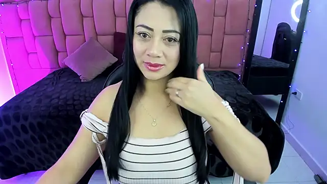 Kataleya 88 online show from 03.11.25