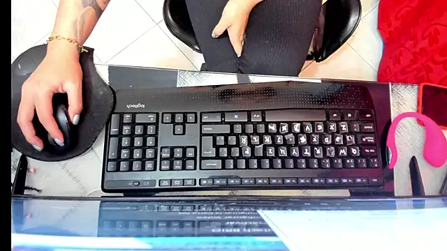 Kataleya 88 online show from 10.04.25