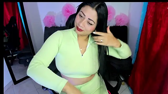 Kataleya 88 online show from 10.08.25