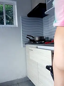 Snapshot of Nathaly-777 chatting on 09.27.25 Nathaly-777 online show from 09.27.25