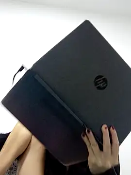 Snapshot of Nathaly-777 chatting on 10.26.25 Nathaly-777 online show from 10.26.25