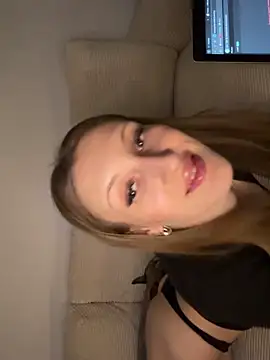 chaanntyy online show from 01.30.25