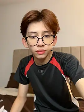 jacob and sam online show from 11.09.25