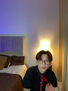 jacob and sam online show from 01.09.26