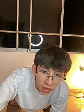 jacob and sam online show from 06.19.26