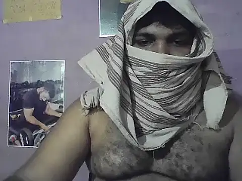 bayboy4760 ind online show from 02.02.25