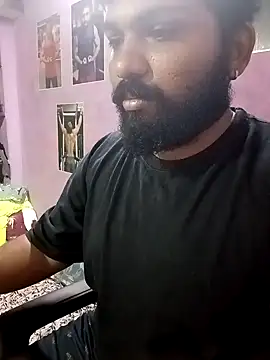 bayboy4760 ind online show from 02.02.25