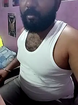 bayboy4760 ind online show from 02.03.25