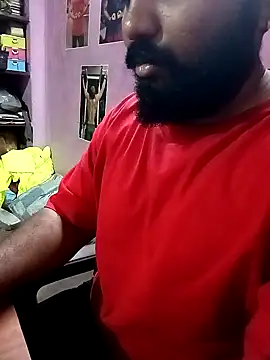 bayboy4760 ind online show from 02.03.25