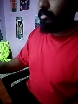 bayboy4760 ind online show from 02.04.25