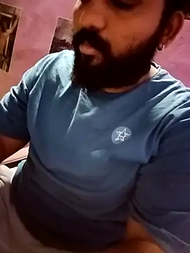 bayboy4760 ind online show from 02.05.25