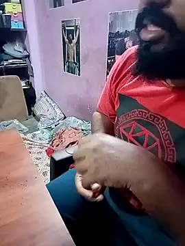 bayboy4760 ind online show from 02.05.25