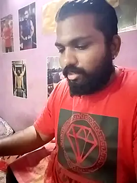 bayboy4760 ind online show from 02.05.25