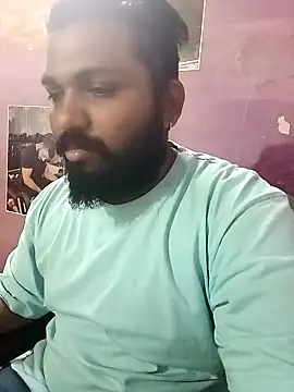 bayboy4760 ind online show from 02.06.25