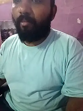 bayboy4760 ind online show from 02.06.25