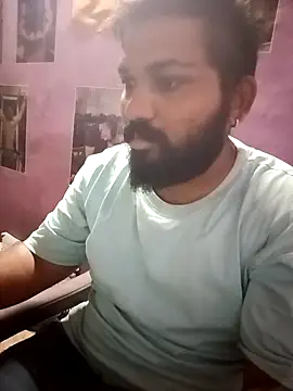 bayboy4760 ind online show from 02.07.25